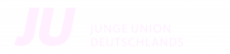 Junge-Union_Logo