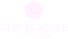 Mertesacker-Family-Office_Logo