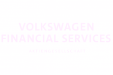 VWFS_Logo
