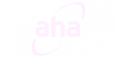 aha-Logo